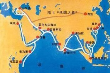 中国的资本主义是什么时候萌芽的