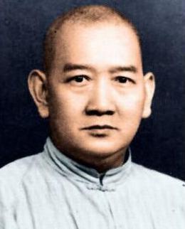 黄飞鸿有后人吗