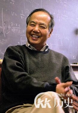 揭秘最早获得诺贝尔奖的中国人是谁？