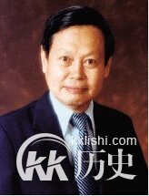 揭秘最早获得诺贝尔奖的中国人是谁？