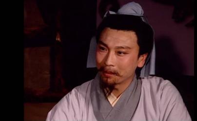 历史上真正的杨修是什么样的人 他和小说中的一样吗