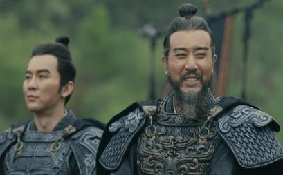 历史上真正的杨修是什么样的人 他和小说中的一样吗