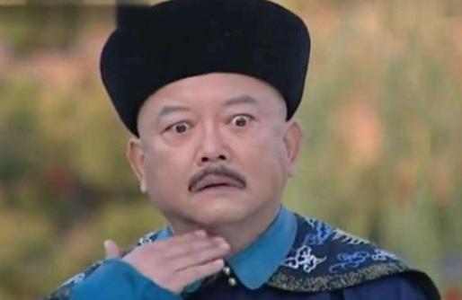 乾隆告诫儿子不要动和珅，为何嘉庆杀完他就后悔了