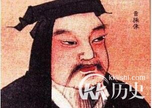 曹操是哪个朝代的人？曹操对文学史有什么贡献