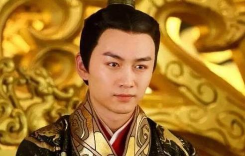 李陵劝说苏武投降为何没能成功