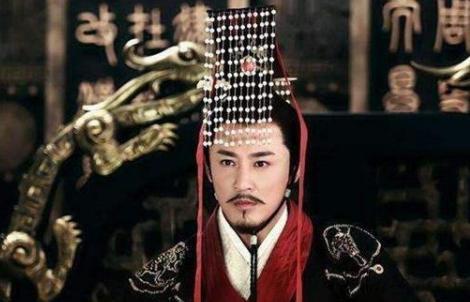 李陵劝说苏武投降为何没能成功