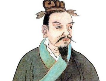 他被称为“千古第一相”,不用一兵一卒称霸天下