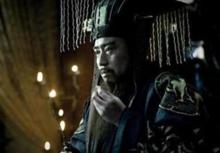 集天下兵器铸成12金人是谁铸造的