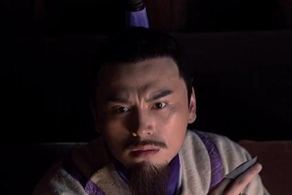 闪灵虺文忠加上铁手团宗主，能否干掉李元芳