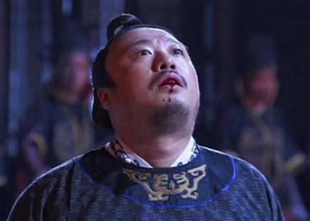 闪灵虺文忠加上铁手团宗主，能否干掉李元芳