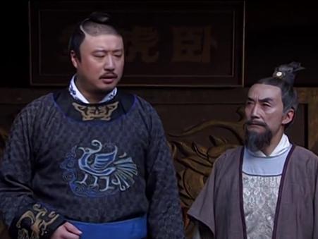 闪灵虺文忠加上铁手团宗主，能否干掉李元芳