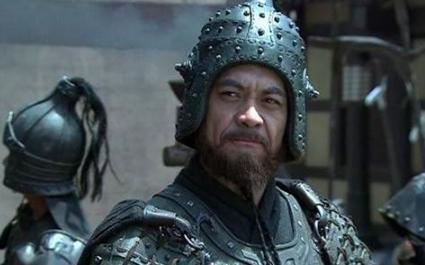 魏延之死是否真的是因为谋反叛乱