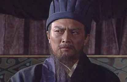 魏延之死是否真的是因为谋反叛乱