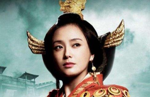 季布：一诺千金的主人公