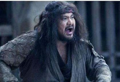 季布：一诺千金的主人公