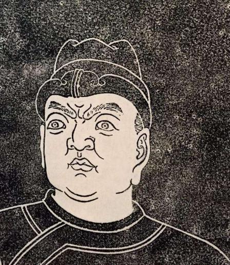 常山公主的驸马：王济的轶事典故