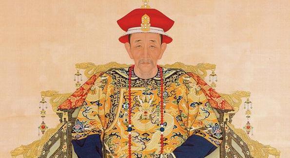 此人堪称清初第一良将,平三藩战功第一,为何差点被杀?