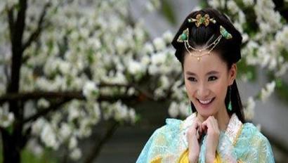 明朝公主婚嫁到底是什么样的 为何连婚嫁都是被骗去的呢