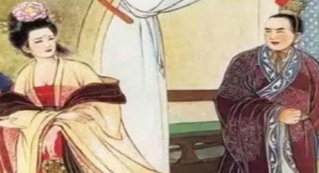 明朝公主婚嫁到底是什么样的 为何连婚嫁都是被骗去的呢