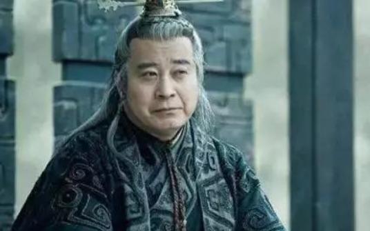 秦始皇还有后代吗