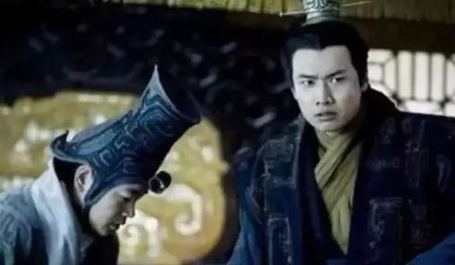 秦始皇还有后代吗