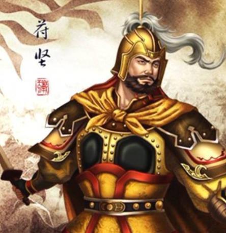 如果柴荣能多活几年，会不会改写历史