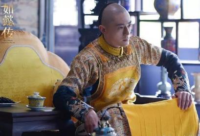 古代文人究竟是什么样的 真的和电视剧一样连自己都养不过吗