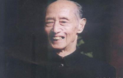 臧克家的故事:一个被破格录取的天才