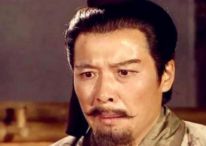 刘备争霸中原为何一事无成呢 庞统一语道破