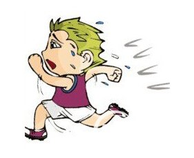 芒刺在背这个成语故事中的主人公是谁?