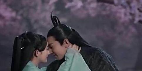 郑国世子两次拒婚,背后原因是什么