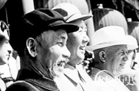 中国为何拒绝与越南联手削弱美日同盟
