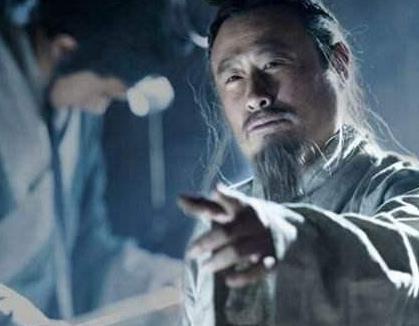李斯被陷害入狱之后 为何满朝文武无人给他求情呢