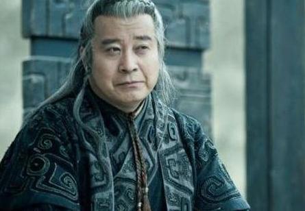 李斯被陷害入狱之后 为何满朝文武无人给他求情呢