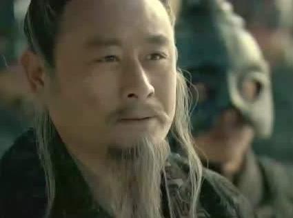 李斯被陷害入狱之后 为何满朝文武无人给他求情呢