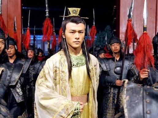 朱元璋坚持分封藩王,他考虑的到底是什么