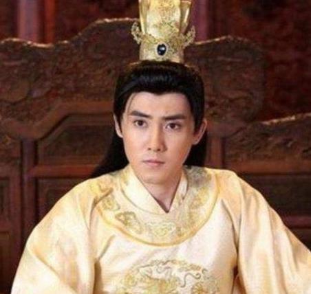 朱元璋坚持分封藩王,他考虑的到底是什么