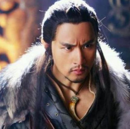 完颜雍为政举措有哪些 首推的改革的内容是什么