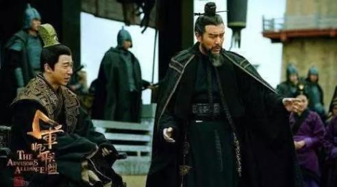 汉献帝刘协当了一生的傀儡,他有过翻盘机会吗