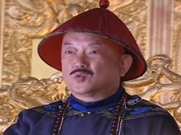 揭秘:刘罗锅与和珅之间有什么区别