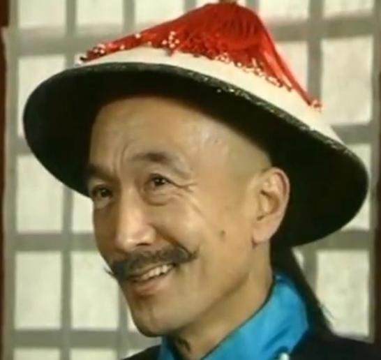 揭秘:刘罗锅与和珅之间有什么区别