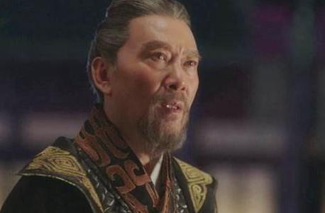 托孤大臣李严到底做了什么 他为何会被诸葛亮废弃呢