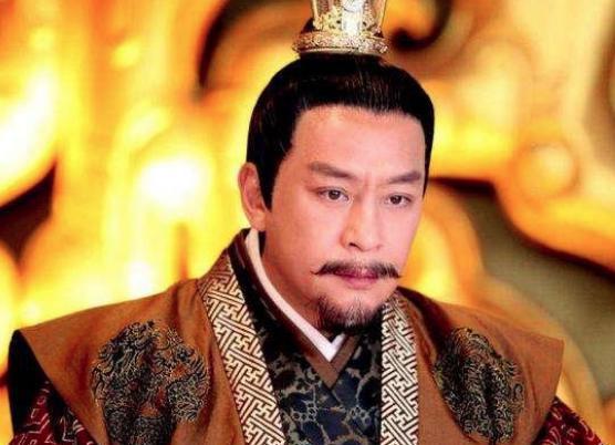 李世民的支持者更多,为何李渊把李建成立为太子
