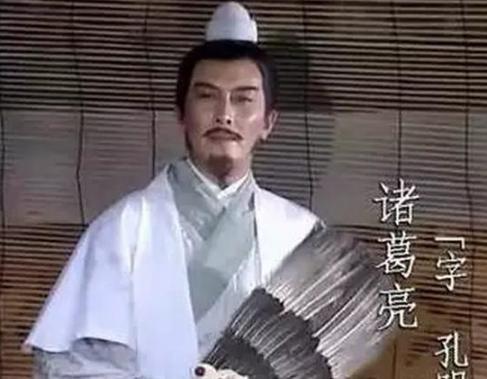华容道义释曹操, 隐藏着多少谋划和算计