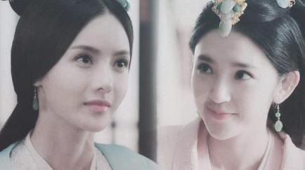 历史上甄宓与曹植的爱恋到底是什么样的 真的和电视剧的一样吗