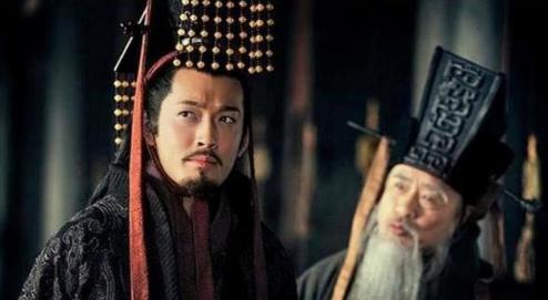 孙休的皇后是谁