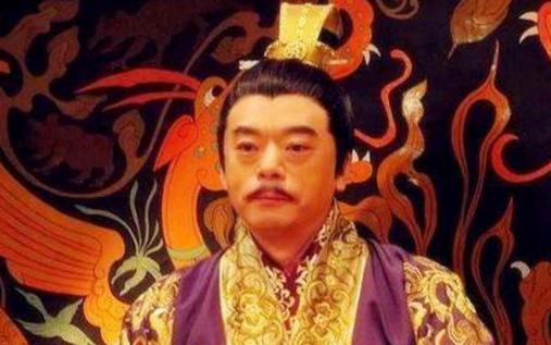 五胡乱华之后的东晋皇帝都短命了,一个女人三度垂帘辅佐帝王!