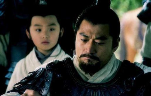 五胡乱华之后的东晋皇帝都短命了,一个女人三度垂帘辅佐帝王!