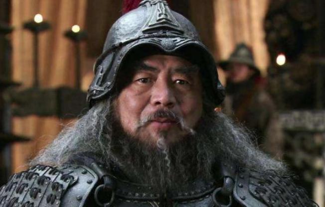 刘备的恩师卢植,其后人也是非常了不得