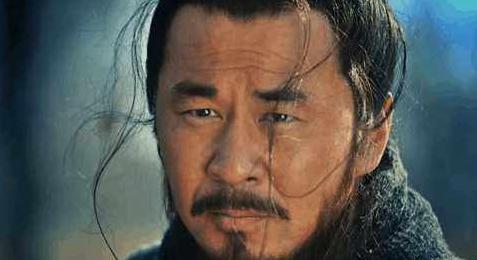 郭嘉和荀彧两个人谁更厉害
